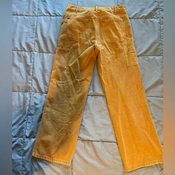 Urban Outfitters cargo pants - Picture 4 of 4